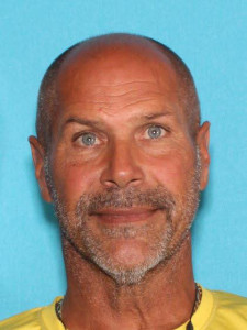 Shawn Michael Arvey a registered Sex Offender of Michigan