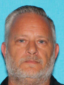 David Daniel Cuthbertson a registered Sex Offender of Michigan