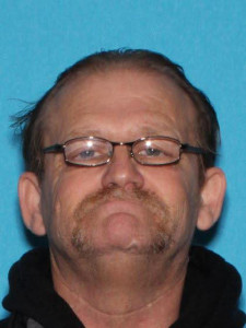Tracy Dean Mcdonald a registered Sex Offender of Michigan