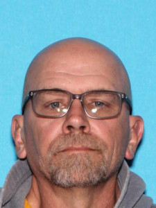 William Maurice Rusco a registered Sex Offender of Michigan