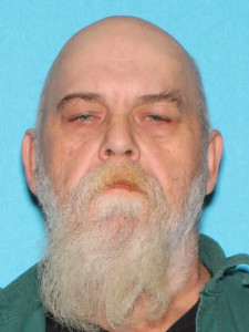 Robert Scott Tester a registered Sex Offender of Michigan