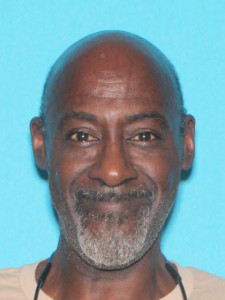 Leslie Grays a registered Sex Offender of Michigan