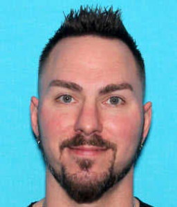 Steven Aaron Tucknott a registered Sex Offender of Michigan