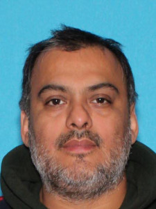 Vidam Moreno a registered Sex Offender of Michigan