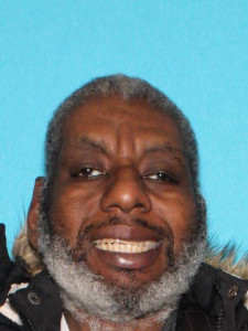 Roosevelt Smith a registered Sex Offender of Michigan
