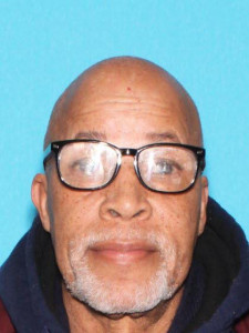 Lanier Cooley a registered Sex Offender of Michigan