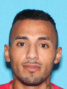Manuel Eduardo Favela a registered Sex Offender of Michigan