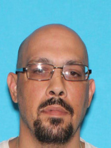 Don Leanord Putansu a registered Sex Offender of Michigan