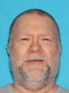 Jeffrey Scott Brown a registered Sex Offender of Michigan
