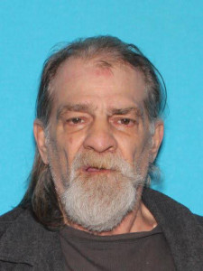 Robert Martin Max a registered Sex Offender of Michigan
