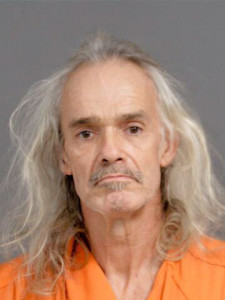 Jeffrey Allen Deering a registered Sex Offender of Michigan
