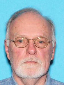 John Charles Yeager a registered Sex Offender of Michigan