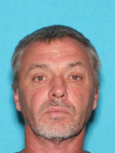 Jamie Allen Maynard a registered Sex Offender of Michigan