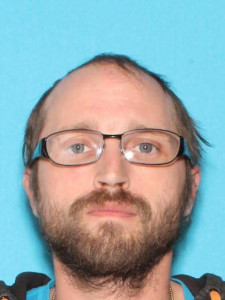 Jason Michael Vasquez a registered Sex Offender of Michigan