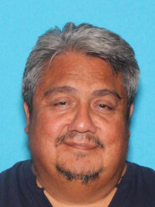 Manuel Rodriguez a registered Sex Offender of Michigan