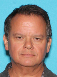 Christopher Michael Blackmer a registered Sex Offender of Michigan