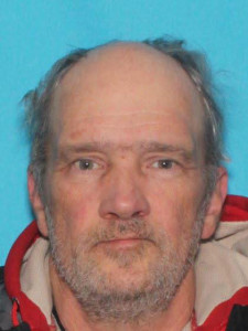 Rex Allen Owen a registered Sex Offender of Michigan