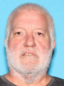 Larry Dean Amos a registered Sex Offender of Michigan