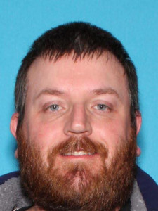 Timothy Alan Kukuk a registered Sex Offender of Michigan