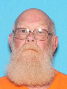 Daniel Jay Wright a registered Sex Offender of Michigan