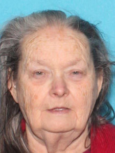 Linda Lou Wines a registered Sex Offender of Michigan
