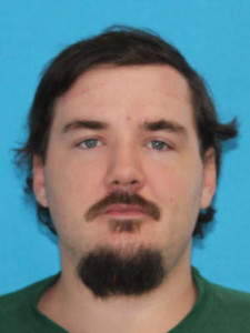 Joseph Anthony Rider a registered Sex Offender of Michigan