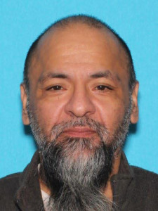 Abel Mendoza a registered Sex Offender of Michigan