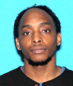 Michael Lee Delaney a registered Sex Offender of Michigan