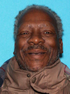 Freddie Eugene Pearson a registered Sex Offender of Michigan