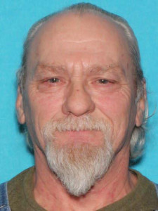 Brad Lee Oleksyn a registered Sex Offender of Michigan