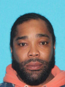 Robert Lee Holmes a registered Sex Offender of Michigan