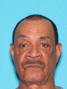 Michael Ray Porter a registered Sex Offender of Michigan