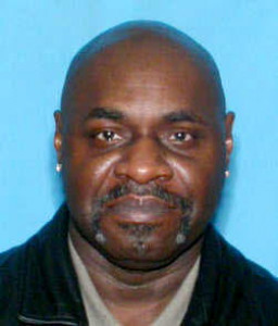 Gary Lenell Bennett a registered Sex Offender of Michigan