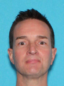 Aaron Daniel Mull a registered Sex Offender of Michigan