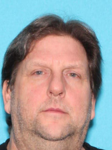 Christopher Allen Harwood a registered Sex Offender of Michigan