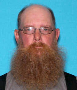 Shawn Michael Stevens a registered Sex Offender of Michigan