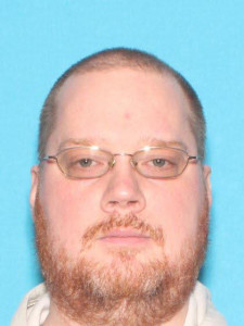 Robert Warren Webber a registered Sex Offender of Michigan