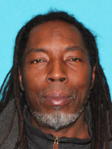 Raphal Jama Gracey a registered Sex Offender of Michigan