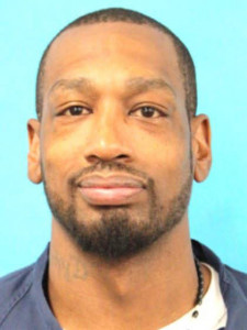 Mark Dazawn Fraley a registered Sex Offender of Michigan