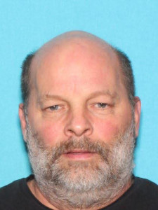 Bert Harlend Beidler a registered Sex Offender of Michigan