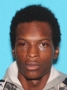 Emmanuel Daijion Brown a registered Sex Offender of Michigan