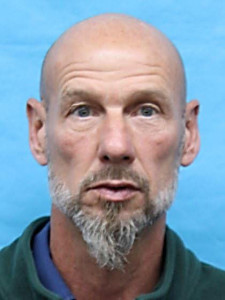 Isaiah Laray Calkins a registered Sex Offender of Michigan