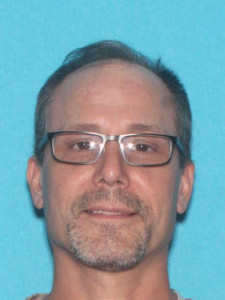 Kenneth Matthew Lies a registered Sex Offender of Michigan