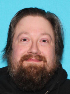Taron David Setliff a registered Sex Offender of Michigan