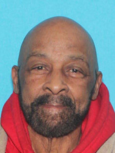 Richard Leonza White a registered Sex Offender of Michigan