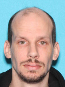 Andrew Norman Heaton a registered Sex Offender of Michigan