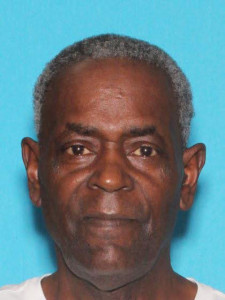 Roosevelt Johnson a registered Sex Offender of Michigan
