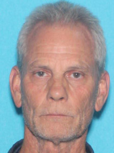 Dallas Robert Cox a registered Sex Offender of Michigan