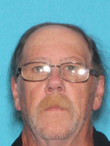 Charles Leroy Miller a registered Sex Offender of Michigan