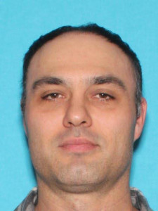 Brandon J-scott Bowen a registered Sex Offender of Michigan